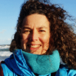 Cath England