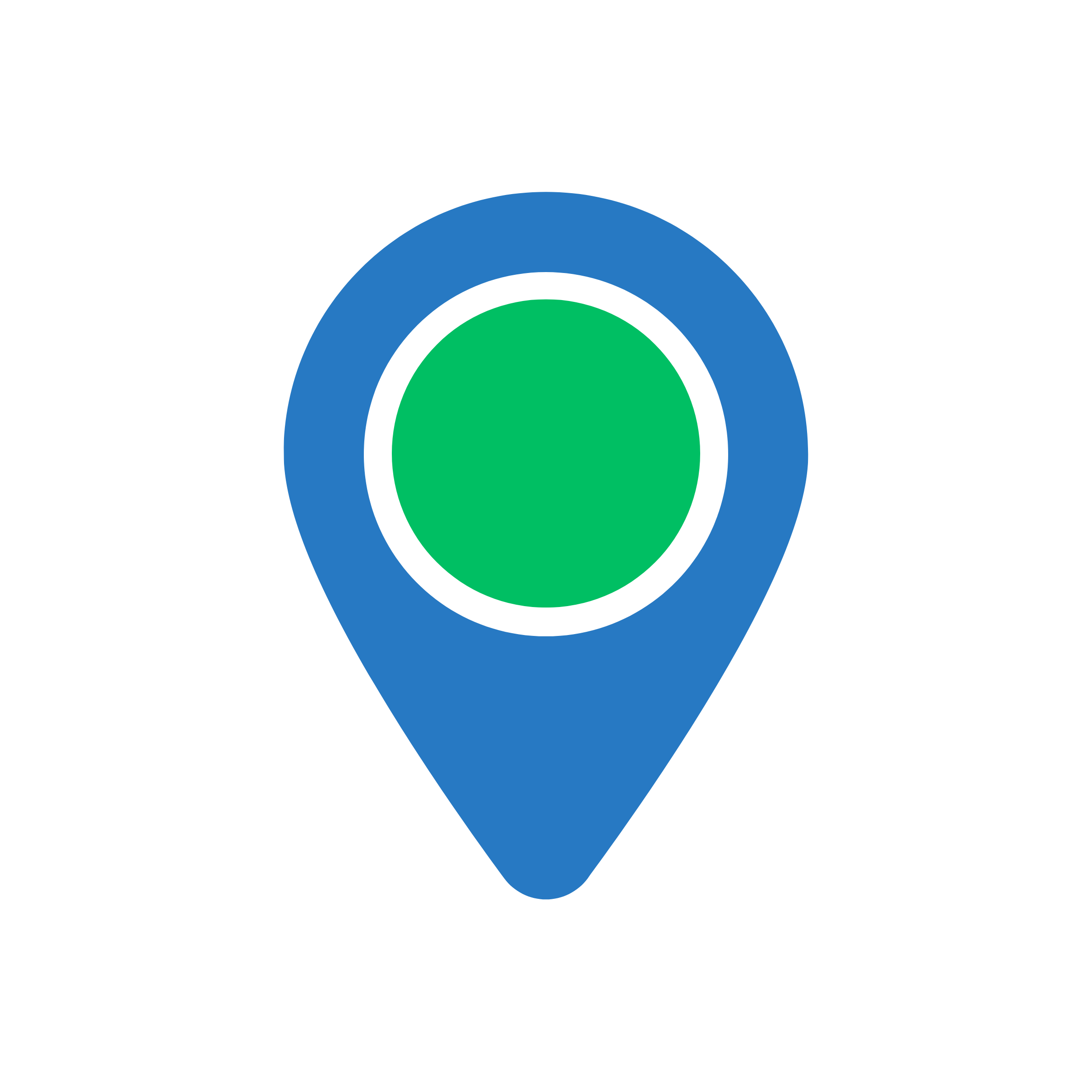 CAREA Licensed Academy Owner icon