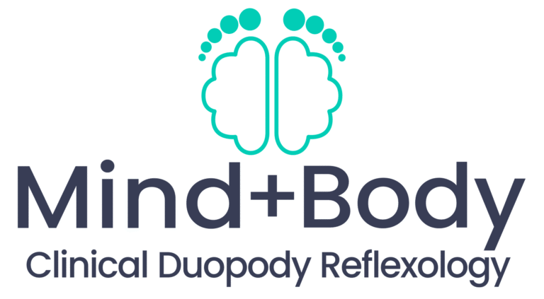 ErhkFVOSJLIk MBC logo scaled 1 768x423