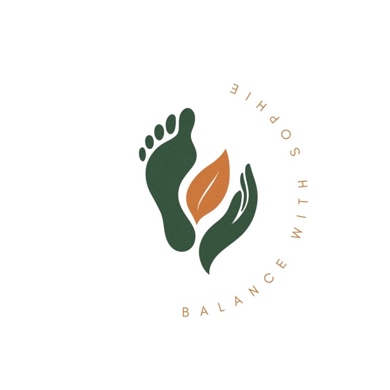 Blance with sophie 768x768