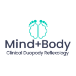 Copy of Academy Logo 800px 2 150x150