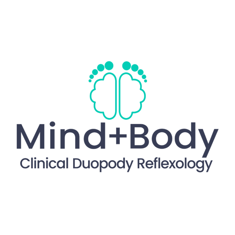 Copy of Academy Logo 800px 2 768x768