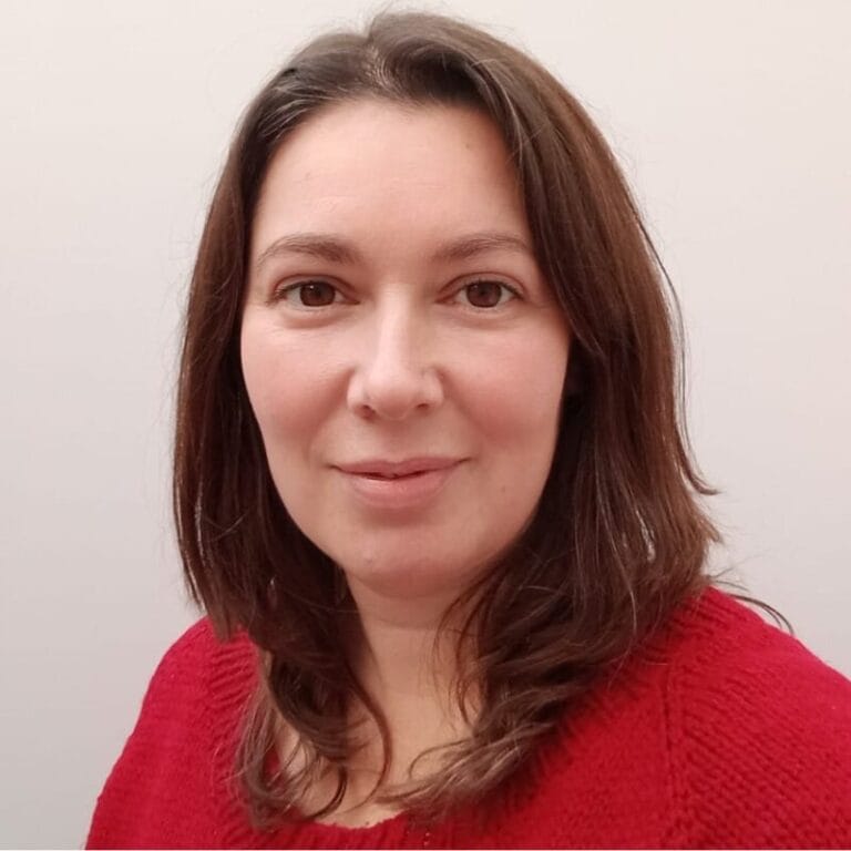 Megan Bartlett 1 768x768