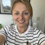 Sophie Deakin 150x150